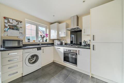 undefined, Barracks Road, Barnstaple EX31