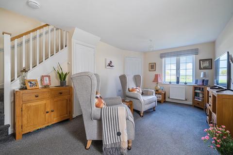 undefined, Barracks Road, Barnstaple EX31