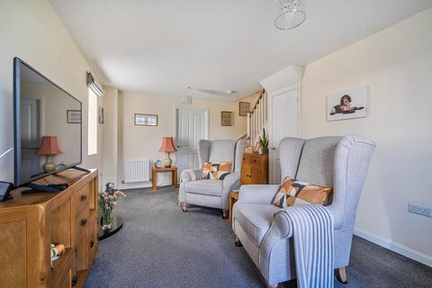 undefined, Barracks Road, Barnstaple EX31