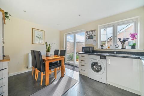 undefined, Barracks Road, Barnstaple EX31