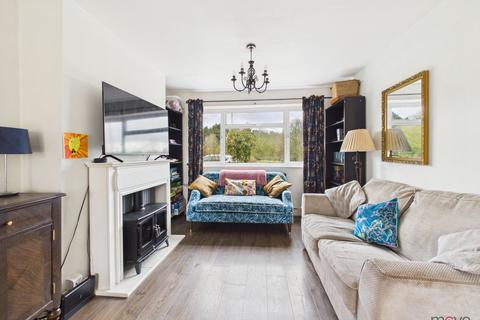 undefined, Coronation Grove, Gloucester GL2