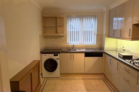 undefined, Crescent Road, Enfield