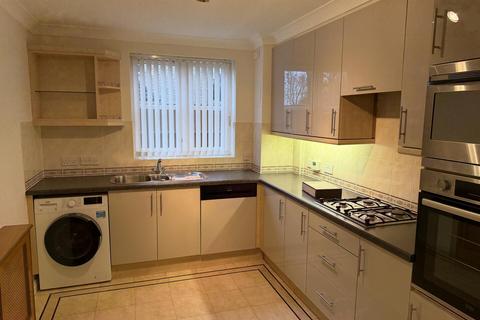 undefined, Crescent Road, Enfield
