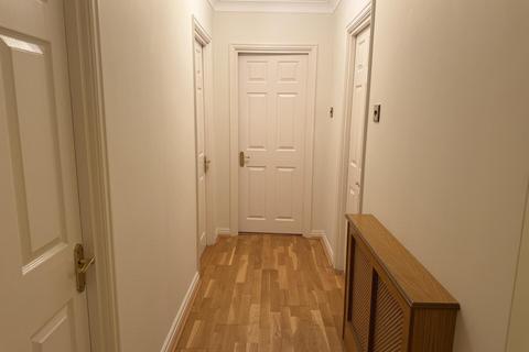 undefined, Crescent Road, Enfield