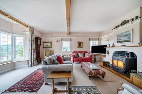 undefined, Stoodleigh, Tiverton, Devon, EX16