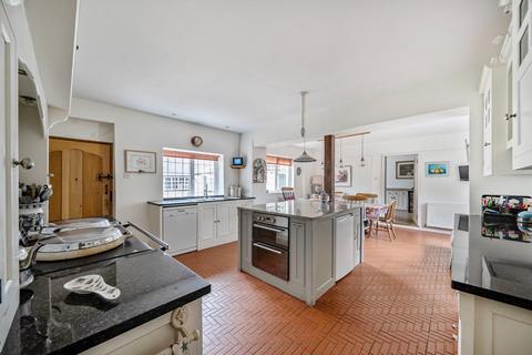 undefined, Stoodleigh, Tiverton, Devon, EX16