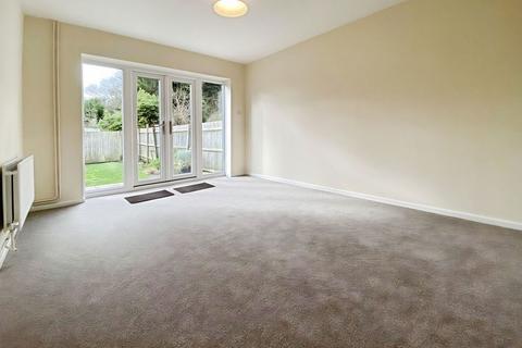2 bedroom semi-detached house for sale, Percy Road, Southampton SO16