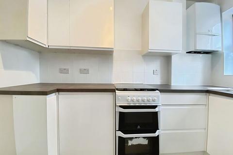 2 bedroom semi-detached house for sale, Percy Road, Southampton SO16