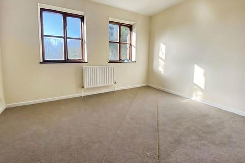 2 bedroom semi-detached house for sale, Percy Road, Southampton SO16