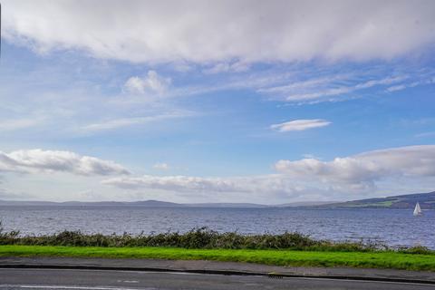 undefined, Argyll View, Skelmorlie PA17