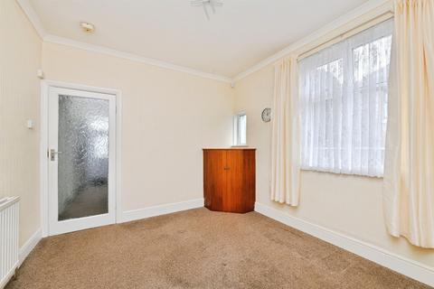 undefined, Westcroft Road, Plymouth