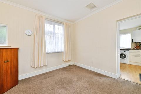 undefined, Westcroft Road, Plymouth