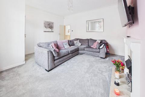 3 bedroom terraced house for sale, Dorning Street, Manchester M29