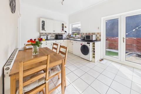 3 bedroom terraced house for sale, Dorning Street, Manchester M29