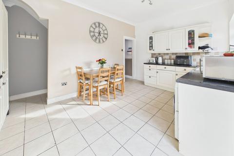 3 bedroom terraced house for sale, Dorning Street, Manchester M29
