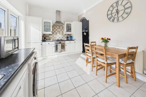 3 bedroom terraced house for sale, Dorning Street, Manchester M29