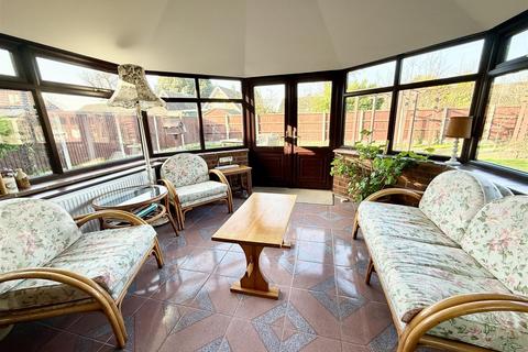 3 bedroom bungalow for sale, The Thoroughfare, Potter Heigham NR29