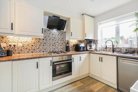 undefined, Woodfield Road, Harrogate