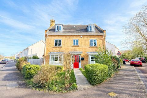 undefined, Nevendon Road, Wickford, Essex, SS12