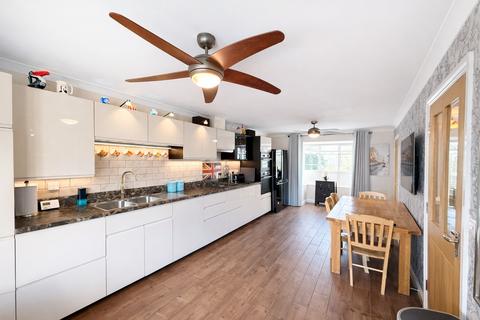 undefined, Nevendon Road, Wickford, Essex, SS12