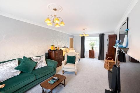 undefined, Nevendon Road, Wickford, Essex, SS12