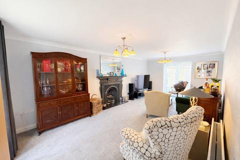 undefined, Nevendon Road, Wickford, Essex, SS12