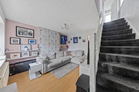undefined, Lamerton Close, Penketh, WA5