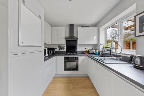 undefined, Lamerton Close, Penketh, WA5