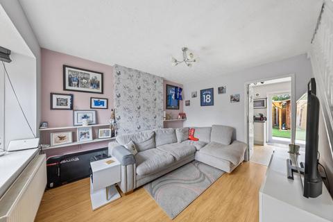 undefined, Lamerton Close, Penketh, WA5