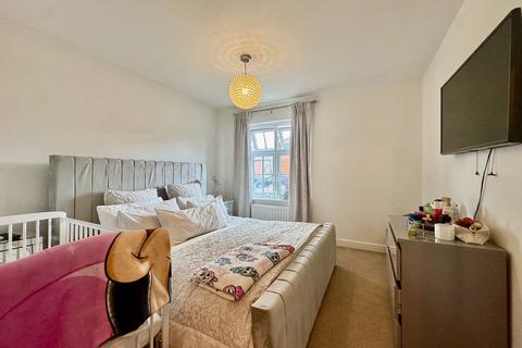 2 bedroom flat for sale, Heath Grove, Herne Bay CT6