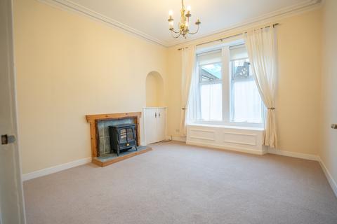 undefined, Saint Winnoc Road, Lochwinnoch PA12