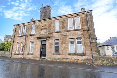 undefined, Saint Winnoc Road, Lochwinnoch PA12