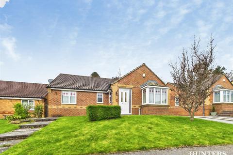 undefined, Castlehills, Castleside, Consett