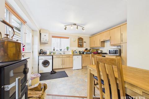 undefined, Castlehills, Castleside, Consett