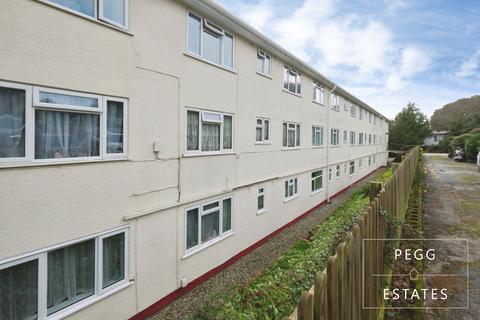 Clarendon Court, Torquay