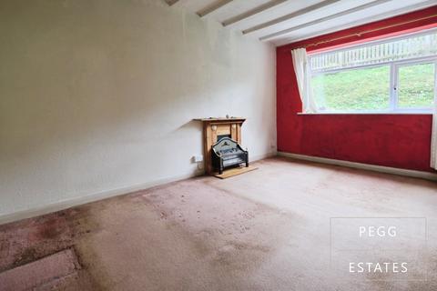 2 bedroom flat for sale, Clarendon Court, Torquay