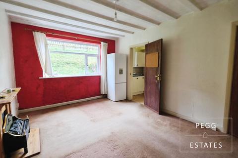 2 bedroom flat for sale, Clarendon Court, Torquay