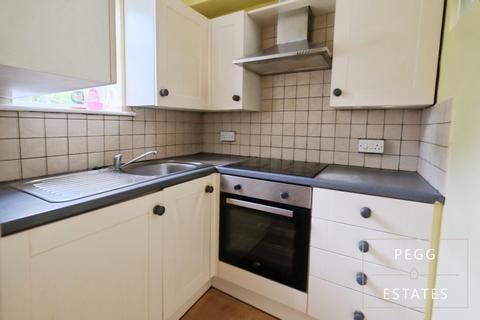 2 bedroom flat for sale, Clarendon Court, Torquay