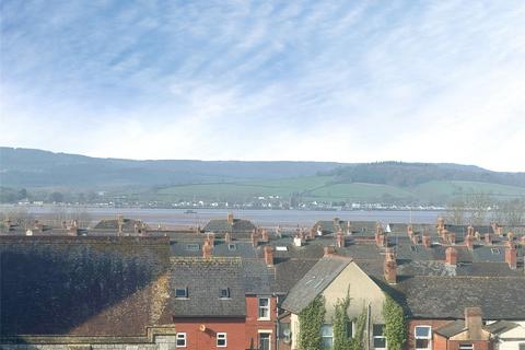 undefined, Exeter Road, Devon EX8