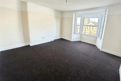 undefined, Exeter Road, Devon EX8