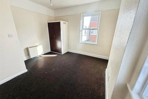 undefined, Exeter Road, Devon EX8