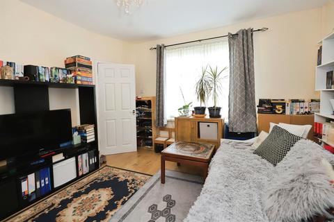 undefined, Vicarage Road, Wednesfield, Wolverhampton
