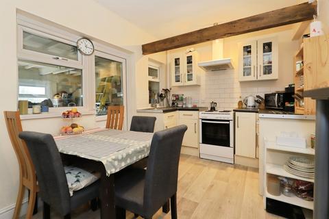 undefined, Vicarage Road, Wednesfield, Wolverhampton