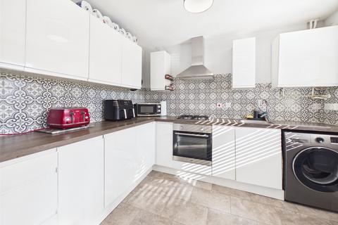 3 bedroom terraced house for sale, Joyford Passage, Cheltenham, Gloucestershire, GL52