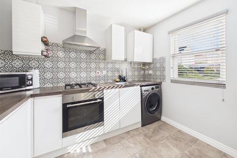 3 bedroom terraced house for sale, Joyford Passage, Cheltenham, Gloucestershire, GL52