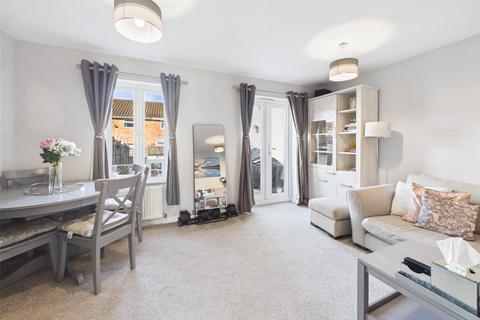 3 bedroom terraced house for sale, Joyford Passage, Cheltenham, Gloucestershire, GL52