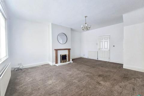 2 bedroom terraced house for sale, Coronation Terrace, Ashington , Ashington, Northumberland, NE63 0TJ