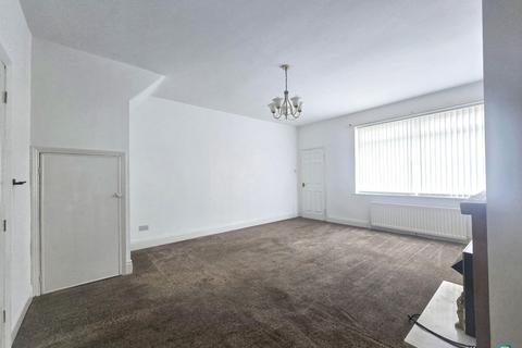 2 bedroom terraced house for sale, Coronation Terrace, Ashington , Ashington, Northumberland, NE63 0TJ
