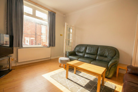 undefined, Dixon street, Salford, M6 6JX