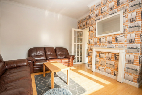 undefined, Dixon street, Salford, M6 6JX